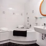 Center Marvel Apartament *
